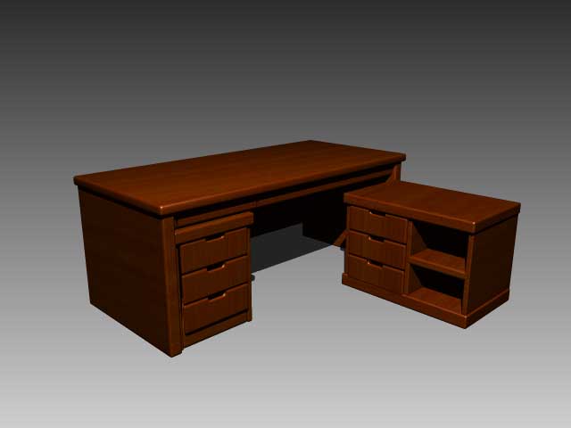Download FREE 3D Models!