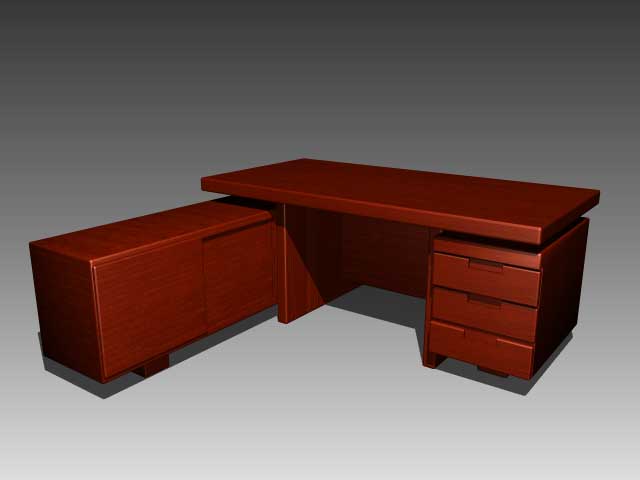 Download FREE 3D Models!