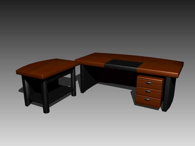 Download FREE 3D Models!