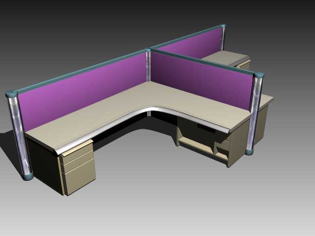 Download FREE 3D Models!