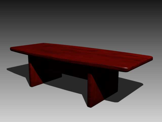 Download FREE 3D Models!