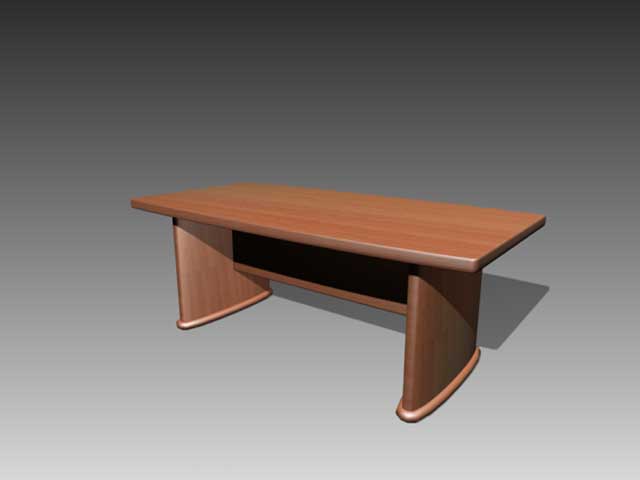 Download FREE 3D Models!