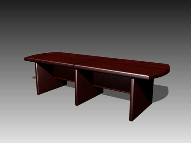 Download FREE 3D Models!
