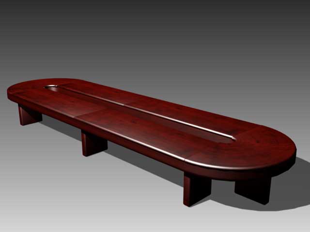Download FREE 3D Models!