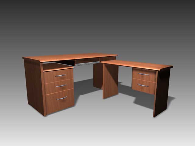 Download FREE 3D Models!