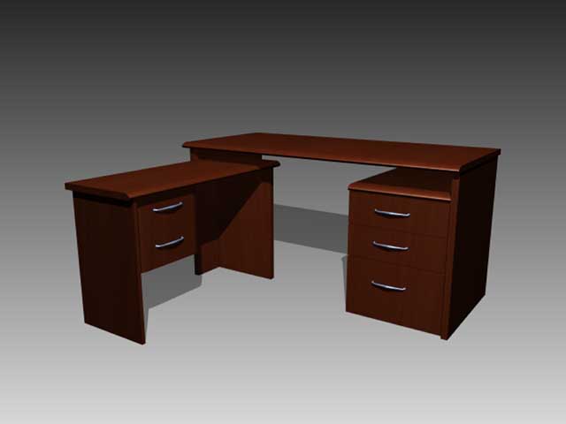 Download FREE 3D Models!