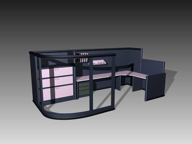 Download FREE 3D Models!
