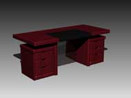 Download FREE 3D Models!
