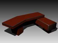 Download FREE 3D Models!