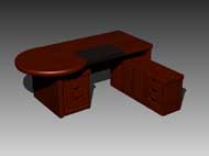 Download FREE 3D Models!