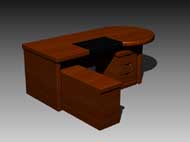 Download FREE 3D Models!