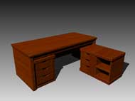 Download FREE 3D Models!