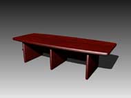 Download FREE 3D Models!