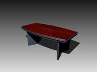 Download FREE 3D Models!