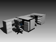 Download FREE 3D Models!