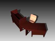 Download FREE 3D Models!