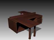 Download FREE 3D Models!