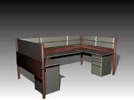 Download FREE 3D Models!