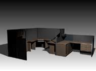 Download FREE 3D Models!