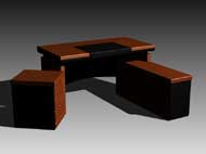 Download FREE 3D Models!