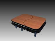 Download FREE 3D Models!