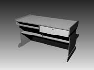 Download FREE 3D Models!