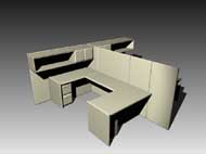 Download FREE 3D Models!