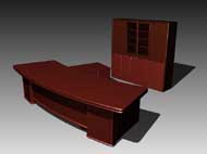 Download FREE 3D Models!
