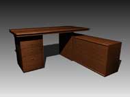 Download FREE 3D Models!