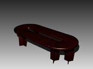 Download FREE 3D Models!