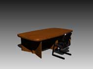 Download FREE 3D Models!