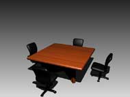 Download FREE 3D Models!