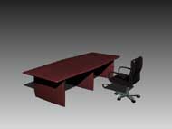Download FREE 3D Models!