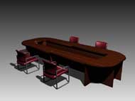 Download FREE 3D Models!
