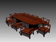 Download FREE 3D Models!