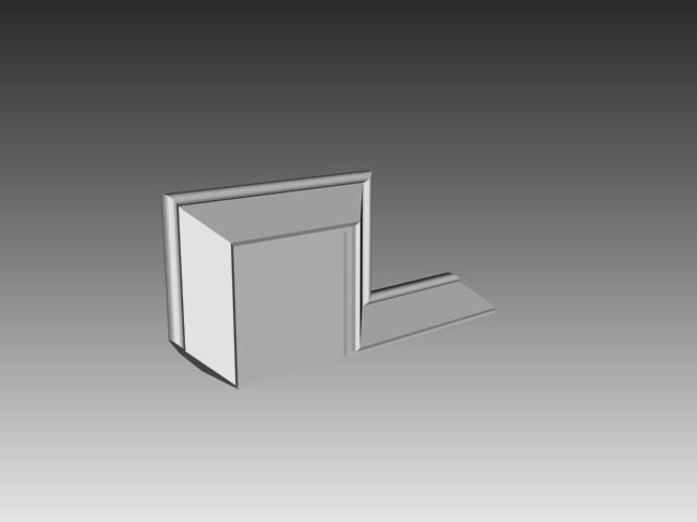 Download FREE 3D Models!