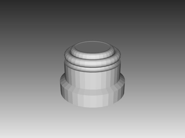 Download FREE 3D Models!