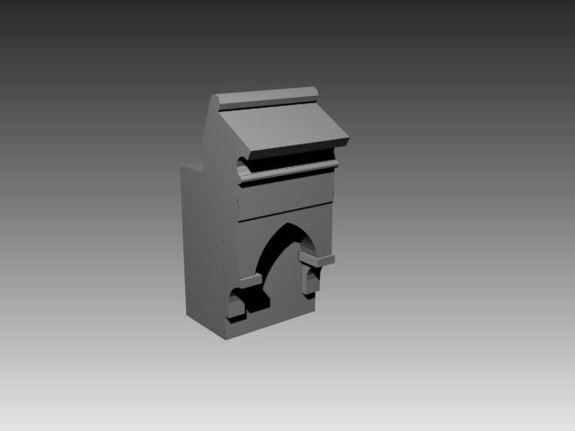 Download FREE 3D Models!