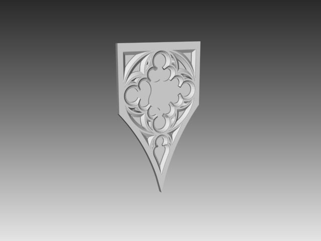Download FREE 3D Models!