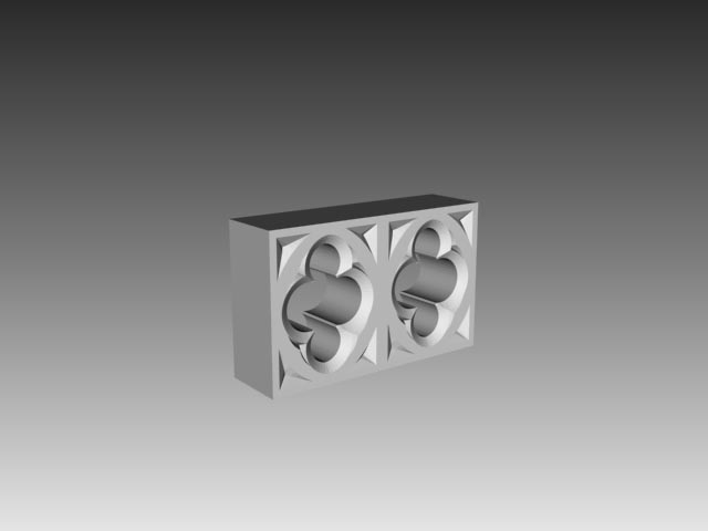Download FREE 3D Models!