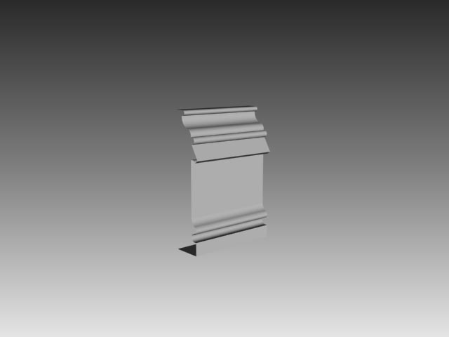 Download FREE 3D Models!