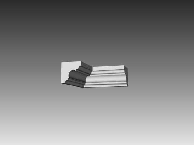 Download FREE 3D Models!