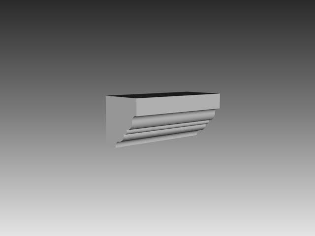 Download FREE 3D Models!