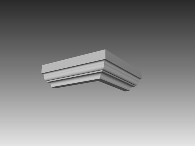 Download FREE 3D Models!