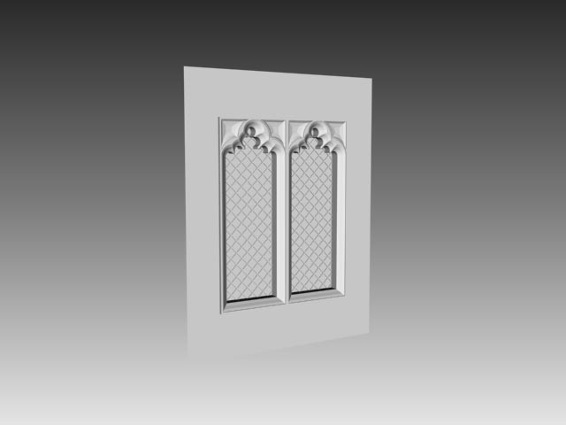 Download FREE 3D Models!