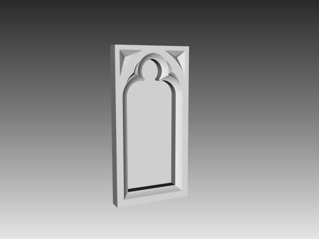 Download FREE 3D Models!