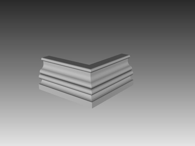 Download FREE 3D Models!