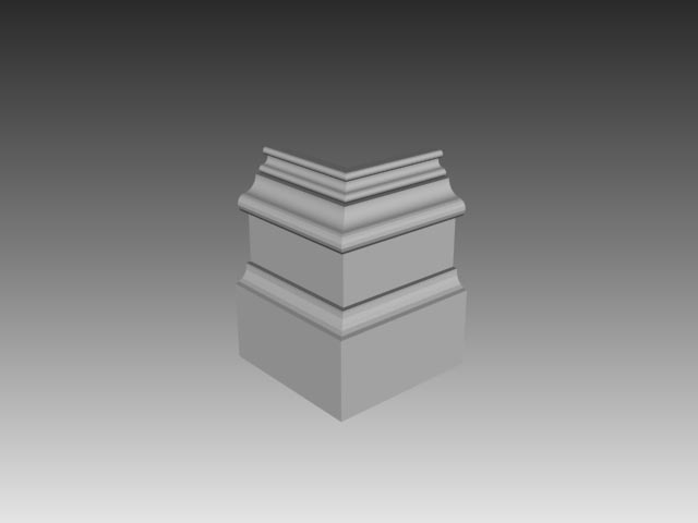 Download FREE 3D Models!