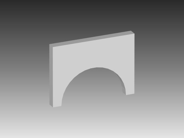 Download FREE 3D Models!