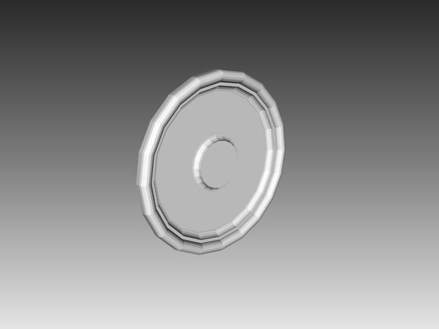 Download FREE 3D Models!
